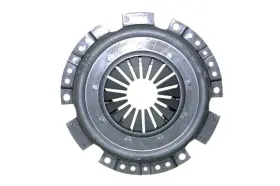 Sc179 Sachs Transmission Clutch Pressure Plate Fits 60-62 Porsche 356b 1.6l-h4