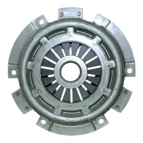 Sc182 Sachs For Volkswagen Karmann Ghia 1958-1966 Clutch Pressure Plate