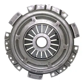 Sc193 Sachs For Volkswagen Karmann Ghia 1967-1970 Clutch Pressure Plate