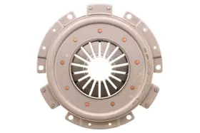 Sc224 Sachs Transmission Clutch Pressure Plate P N #3
