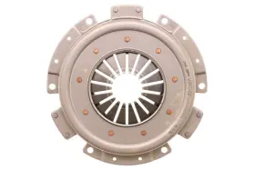 Sc224 Sachs Transmission Clutch Pressure Plate P N