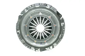 Sc70144 Sachs Transmission Clutch Pressure Plate