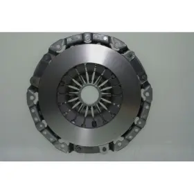 Sc70154 Sachs North America Clutch Cover