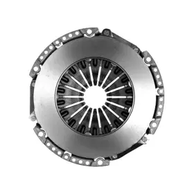 Sc70205 Sachs For Volkswagen Passat 1998-2005 Clutch Pressure Plate