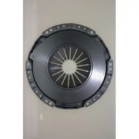 Sc70238 Sachs North America Clutch Cover #2