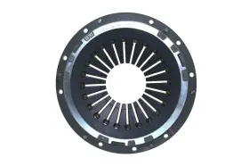 Sc70284 Sachs Transmission Clutch Pressure Plate Fits 07-08 Porsche 911 3.6l-h6