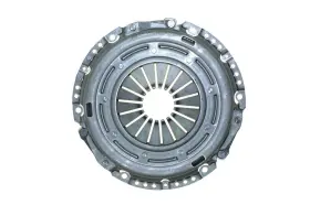 Sc70287 Sachs Transmission Clutch Pressure Plate