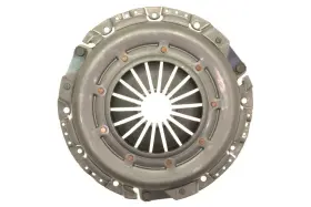 Sc70305 Sachs New Cover Assy