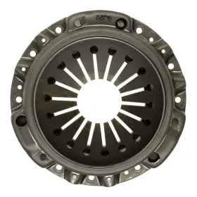 Sc70310 Sachs For Honda S2000 2000-2009 Clutch Pressure Plate