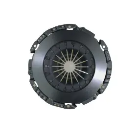 Sc70318 Sachs Transmission Clutch Pressure Plate #2