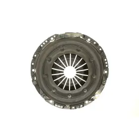 Sc70318 Sachs Transmission Clutch Pressure Plate