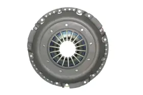 Sc70499 Sachs Transmission Clutch Pressure Plate