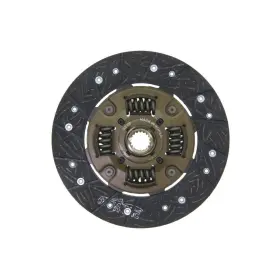 Sd1091 Sachs For Geo Metro 1989-2000 - Clutch Disc Csw