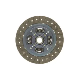 Sd1104 Sachs For Ford Probe Mazda 626 Prot G Mx-6 - Clutch Disc Tcp