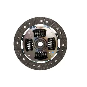 Sd1116 Sachs For Ford Ranger 1990 1991 1992 1993 1994 1995 1996 1997 - Clutch Disc Gap