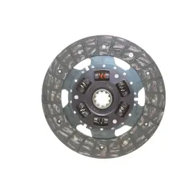 Sd1220 Sachs For Ford Mustang 1974 1975 1976 1977 1978 1979 1980 - Clutch Disc Tcp