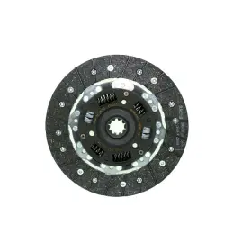 Sd150 Sachs For Mercedes 280s 280sel 280sl 280se - Clutch Disc Gap