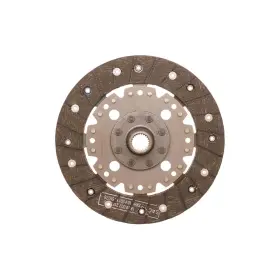 Sd178 Sachs For Vw Transporter Beetle Karmann Fastback Squareback - Clutch Disc Dac