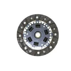 Sd185 Sachs For Volkswagen Beetle Karmann Ghia Transporter - Clutch Disc