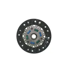 200sx Sachs Sd582 For Nissan 411 510 610 710 Pickup - Clutch Disc Tcp