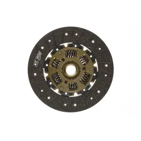 Sd615 Sachs For Toyota Celica Tacoma Pickup Lexus Sc300 - Clutch Disc