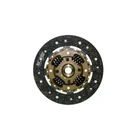 Sd693 Sachs For Mazda Rx-7 Mx-6 626 929 B2600 Ford Probe - Clutch Disc Tcp