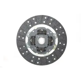 Sd70283 Sachs Clutch Disc Dac