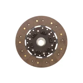 Sd80037 Sachs For Dodge Stealth Mitsubishi 3000gt - Clutch Disc Dac