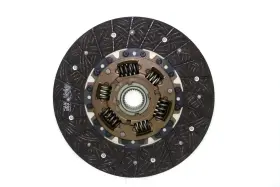 Sd80070 Sachs Transmission Clutch Friction Plate For 96-02 Camaro Firebird