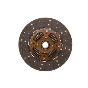 Sd80101 Sachs - Clutch Disc For Toyota T100 Tacoma