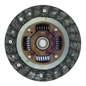 Sd80157 Sachs For Hyundai Elantra 1996-2006 Clutch Disc