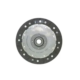 Sd80276 Sachs - Clutch Disc For Jeep Liberty 2002 2003 2004