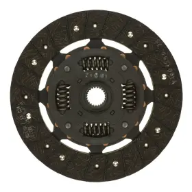 Sd80324 Sachs For Ford Ranger 1995-2011 Clutch Disc