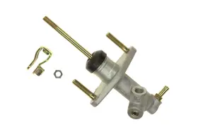 Sh5027 Sachs Clutch Master Cylinder For Prelude Cl Accord