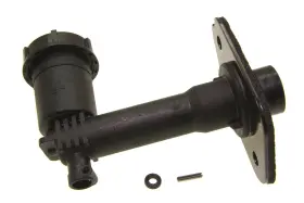 Sh5061 Sachs Clutch Master Cylinder For F-350 Bronco F-150 F-250