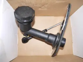 Sh5320 Sachs Clutch Master Cylinder For 2005-2007 Jeep Liberty