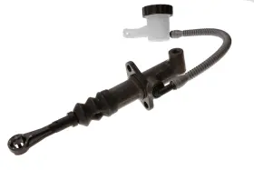 Sh5338 Sachs Clutch Master Cylinder For Cruze Limited Gto
