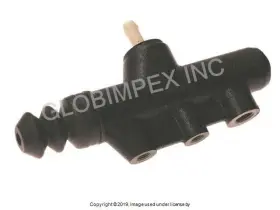 Sh5541 Sachs Volkswagen 1983-1991 Clutch Master Cylinder 1 Year Warranty