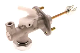 Sh5589 Sachs Clutch Master Cylinder For 2006-2011 Mitsubishi Eclipse