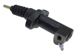 Sh6016 Sachs Clutch Slave Cylinder For Jeep Cherokee Cj7 Comanche Wagoneer