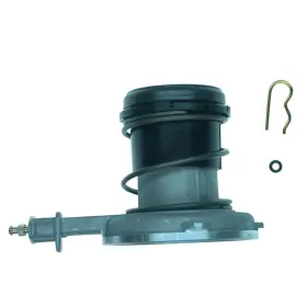 Sh6023wb Sachs Clutch Release Bearing And Slave Cylinder Assembly