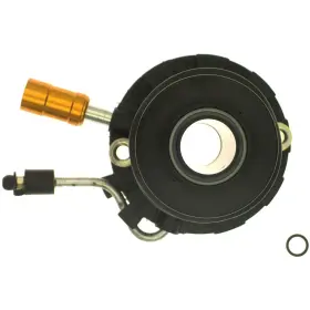 Sh6161 Sachs Clutch Slave Cylinder For Pickup F150 Truck Explorer Ford Ranger