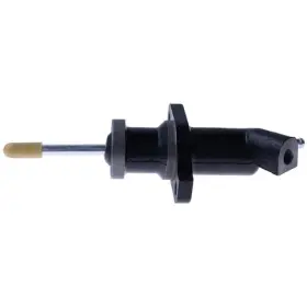 Sh6170 Sachs Clutch Slave Cylinder P N