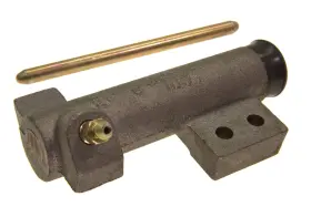 Sh6432 Sachs Clutch Slave Cylinder For Jetta Golf Passat Eurovan Corrado