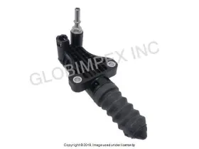 Sh6472 Sachs Porsche 2009-2019 Clutch Slave Cylinder Oem 1 Year Warranty