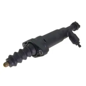 Sh6519 Sachs Clutch Slave Cylinder For Mini Cooper Countryman Paceman 2013-2016