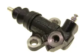 Sh6531 Sachs Clutch Slave Cylinder For 2013-2015 Subaru Brz