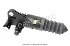 Sh6533 Sachs Porsche 2009-2016 Clutch Slave Cylinder Oem 1 Year Warranty