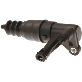 Sh6546 Sachs Clutch Slave Cylinder For Vw Porsche Boxster Cayman Allroad Quattro