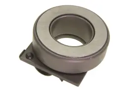 Sn1439 Sachs Clutch Release Bearing For Select 62-82 Ford Mercury Models